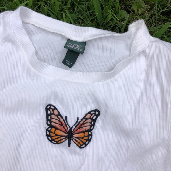 SOLD - Picture 3 of 3